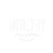WealthyHustla